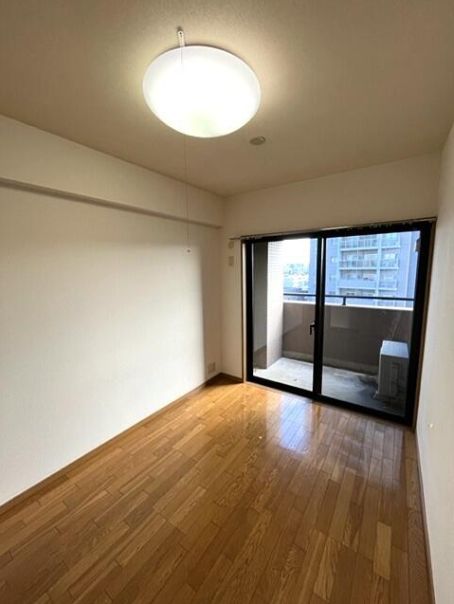 その他部屋・スペース　弊社は都内全域の物件をご紹介可能です！