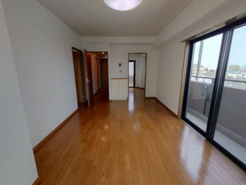 その他　弊社は都内全域の物件をご紹介可能です！