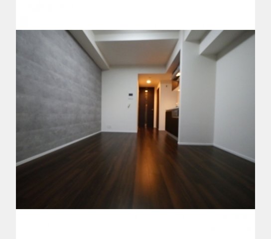 その他部屋・スペース　※別部屋の参考写真です。