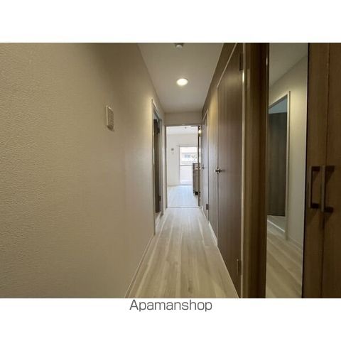 その他部屋・スペース　その他部屋・スペース