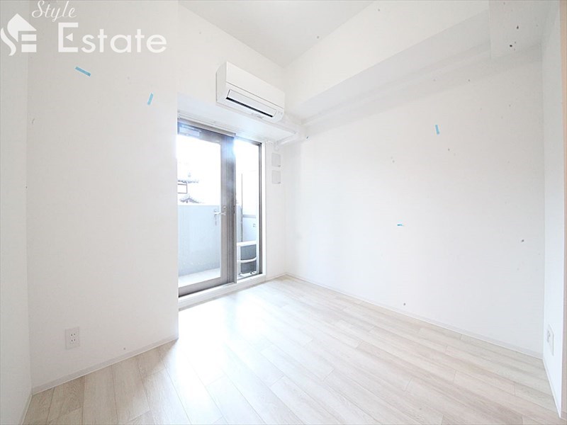 その他部屋・スペース　内装