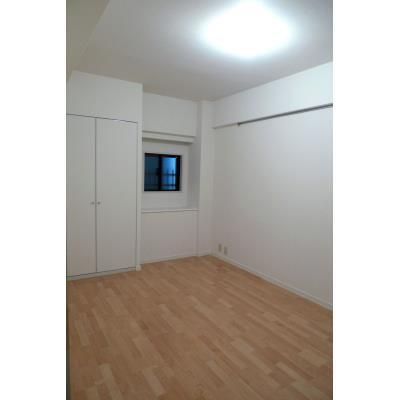 その他部屋・スペース　☆ゆったりスペース☆