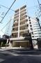 ポンドマム住吉 3階 築8年8ヶ月の賃貸物件