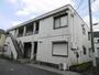 保谷駅より徒歩18分 1階 築36年1ヶ月の賃貸物件