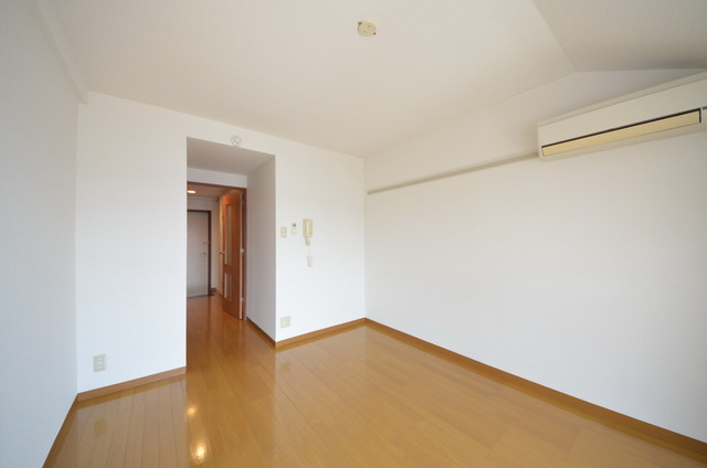 その他部屋・スペース　★開放感のあるお部屋★