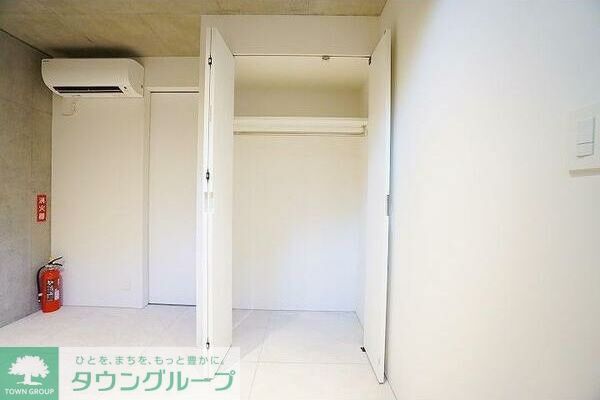 収納　【初期費用分割・クレカ対応】一都三県のお部屋探しは2025…