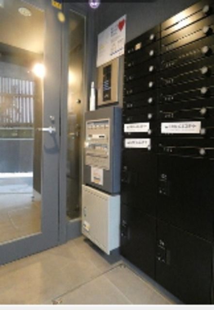 その他共有部分　【初期費用分割・クレカ対応】一都三県のお部屋探しは2025…