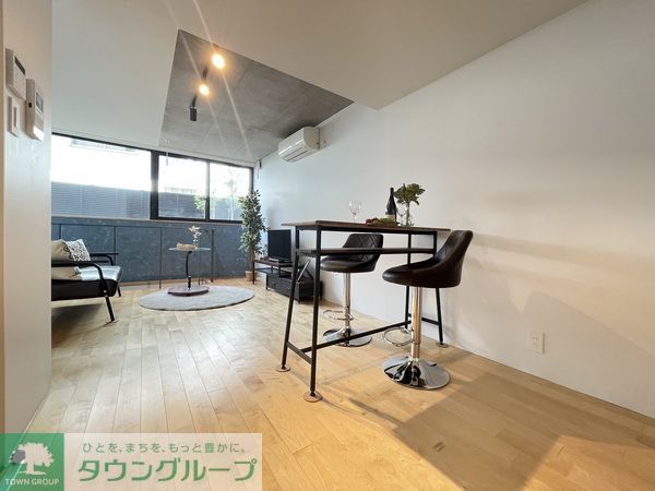 その他　【初期費用分割・クレカ対応】一都三県のお部屋探しは2025…