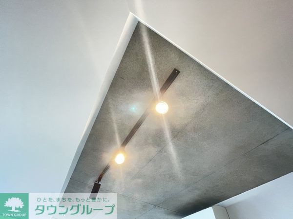 駐車場　【初期費用分割・クレカ対応】一都三県のお部屋探しは2025…