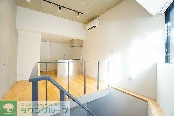 居室・リビング　【初期費用分割・クレカ対応】一都三県のお部屋探しは2025…