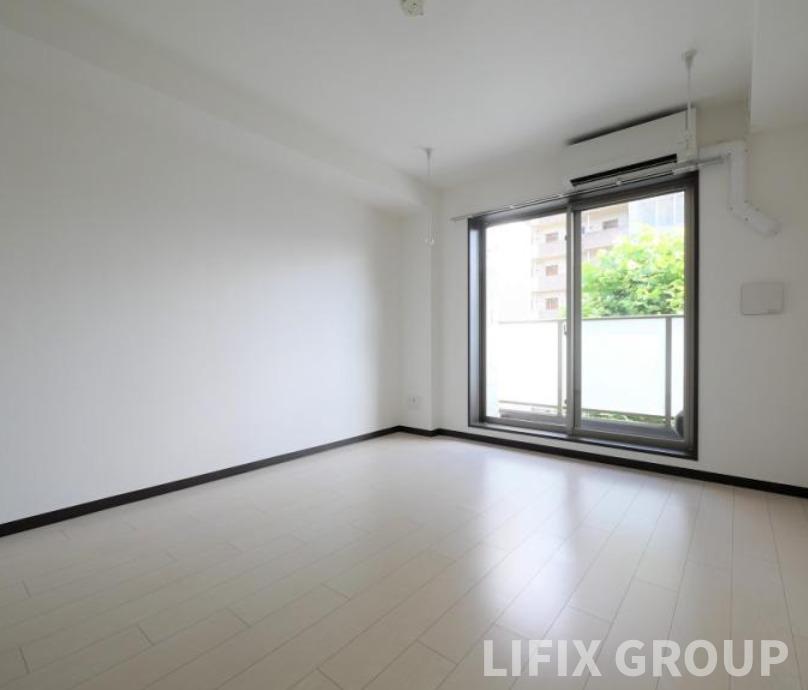 居室・リビング　居間・リビング