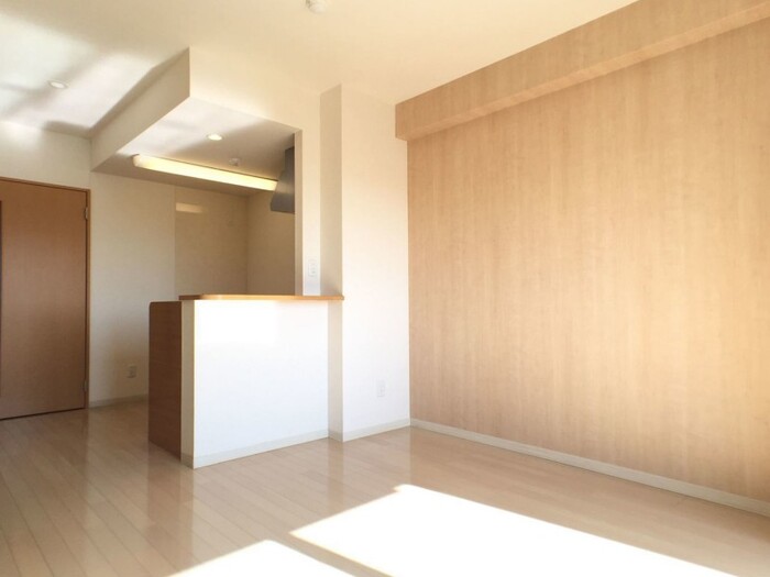 居室・リビング　ＬＤＫ