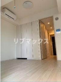 その他部屋・スペース　同タイプ別住戸