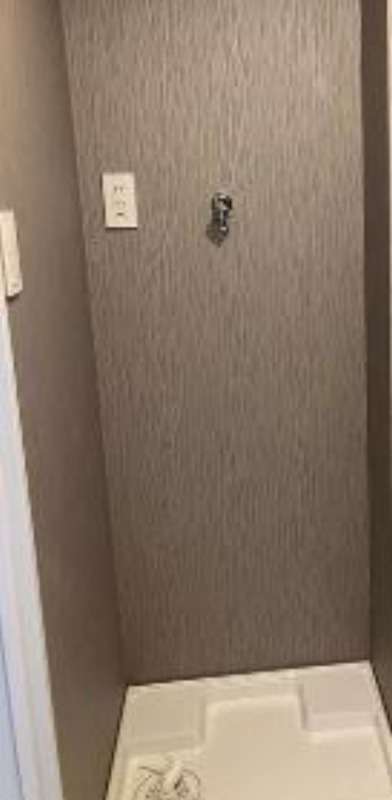 その他設備　同仕様写真