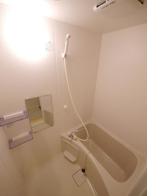 バス・シャワールーム　★お部屋探しは、タウンハウジング多摩センター店へ★