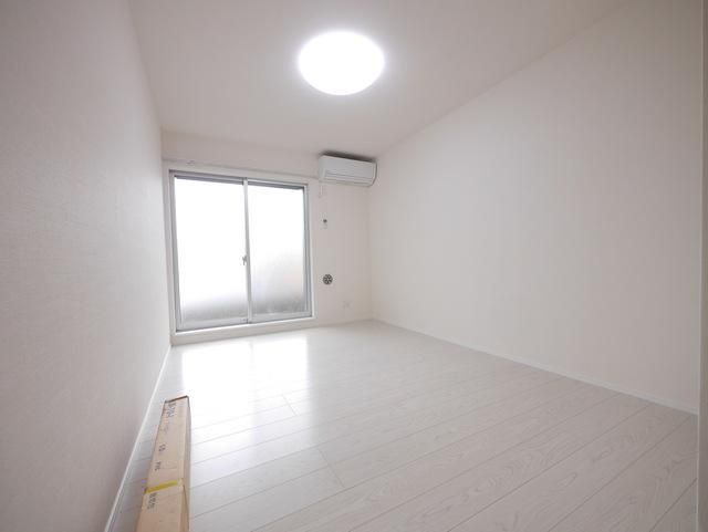 その他部屋・スペース　★お部屋探しは、タウンハウジング多摩センター店へ★