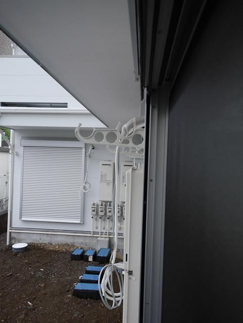 その他設備　★お部屋探しは、タウンハウジング多摩センター店へ★