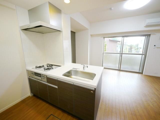 キッチン　★おしゃれなキッチン★