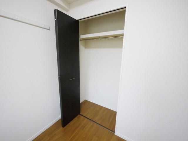 収納　★クローゼット★