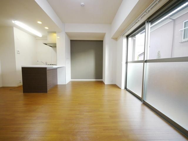 居室・リビング　★リビングまわり★