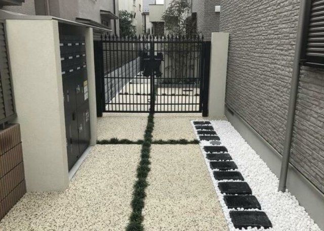 エントランス　★エントランス★