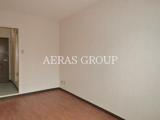 その他部屋・スペース　洋室