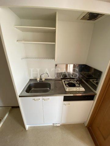 キッチン　同物件別部屋のお写真です※現況優先