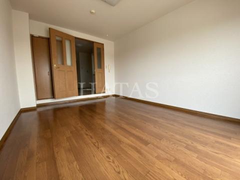 その他部屋・スペース　同物件別部屋のお写真です※現況優先