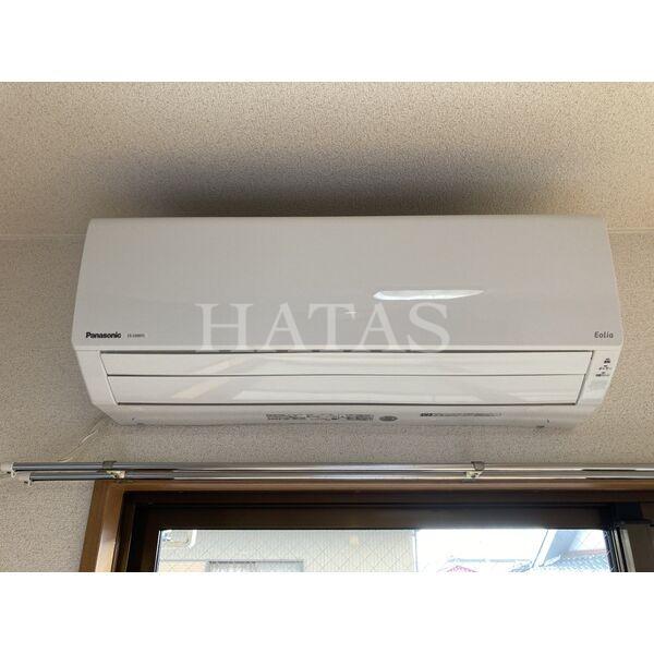 その他設備　同物件別部屋のお写真です※現況優先