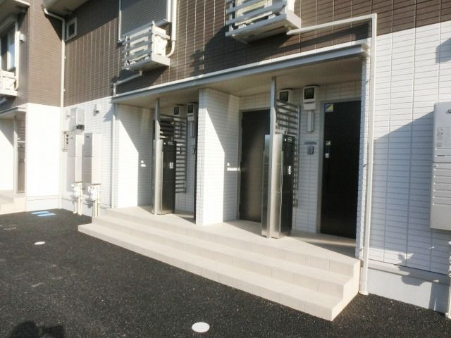 セキュリティ　ＡＬＳＯＫホームセキュリティ導入済み♪