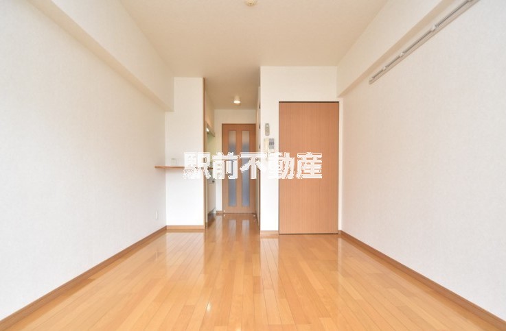 居室・リビング　※同マンション別部屋