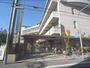 小学校　高倉小学校（小学校）まで240m