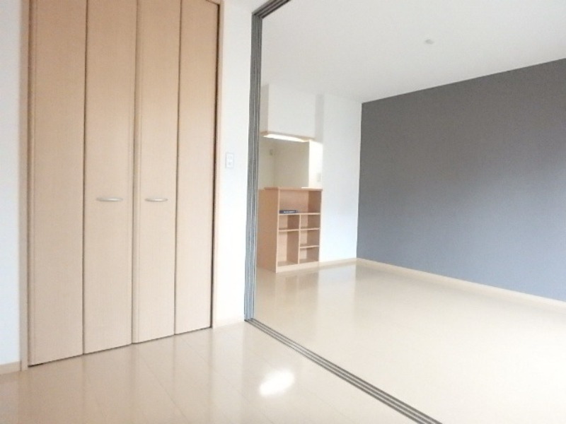 その他部屋・スペース　図面と現状に相違がある場合には現状を優先