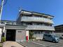 朝霧駅より徒歩31分 1階 築26年3ヶ月の賃貸物件