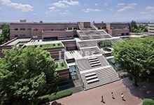 その他　私立国立音楽大学（その他）まで900m