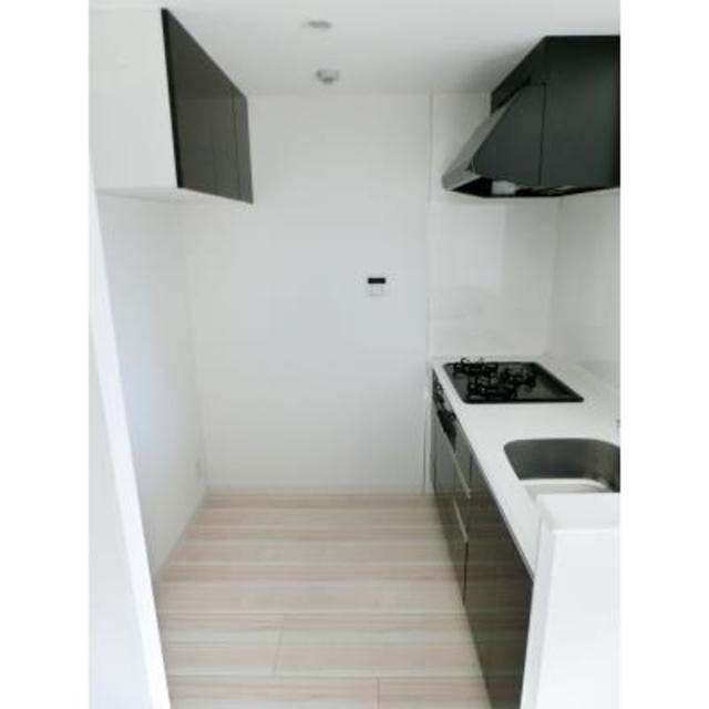 その他　※写真は同タイプ住戸です。