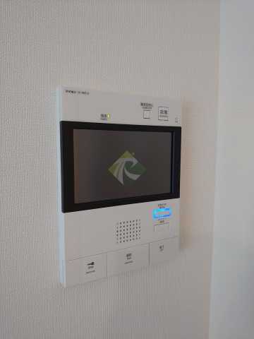 セキュリティ　リライフ浅草店