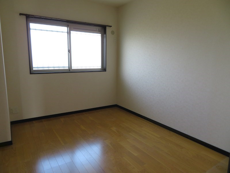 その他部屋・スペース　※同タイプ