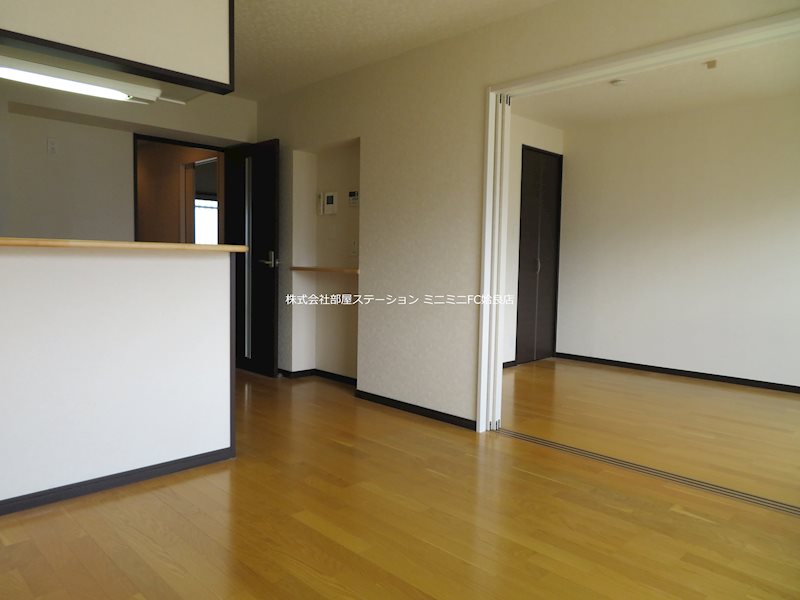 建物外観　※同タイプ