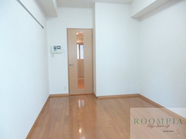 その他部屋・スペース　玄関