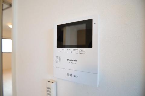 セキュリティ　セキュリティ