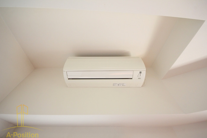 その他設備　エコロジー立売堀レジデンス