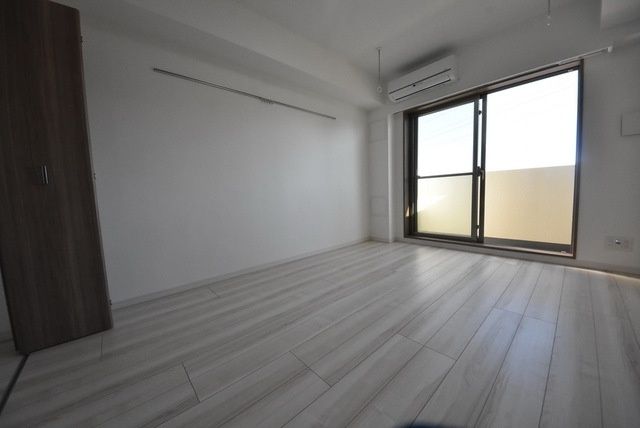 居室・リビング　★内装・設備★