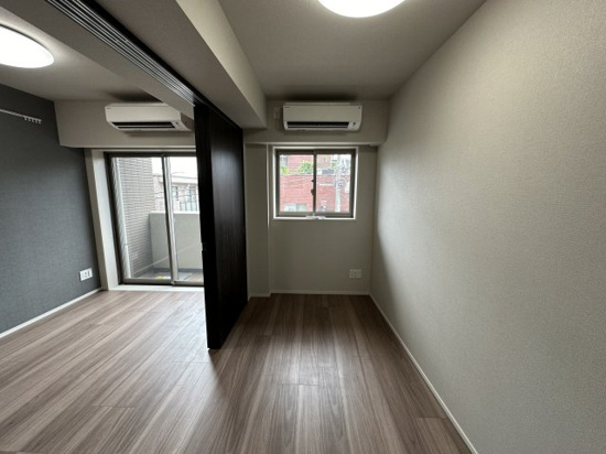 その他部屋・スペース　内観※別部屋参考写真