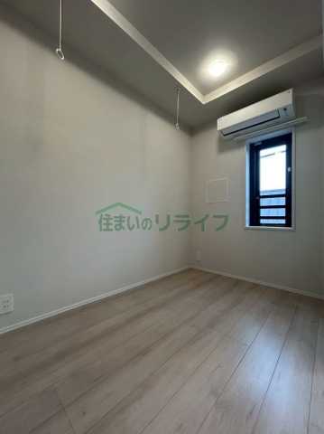 その他部屋・スペース　別部屋参照