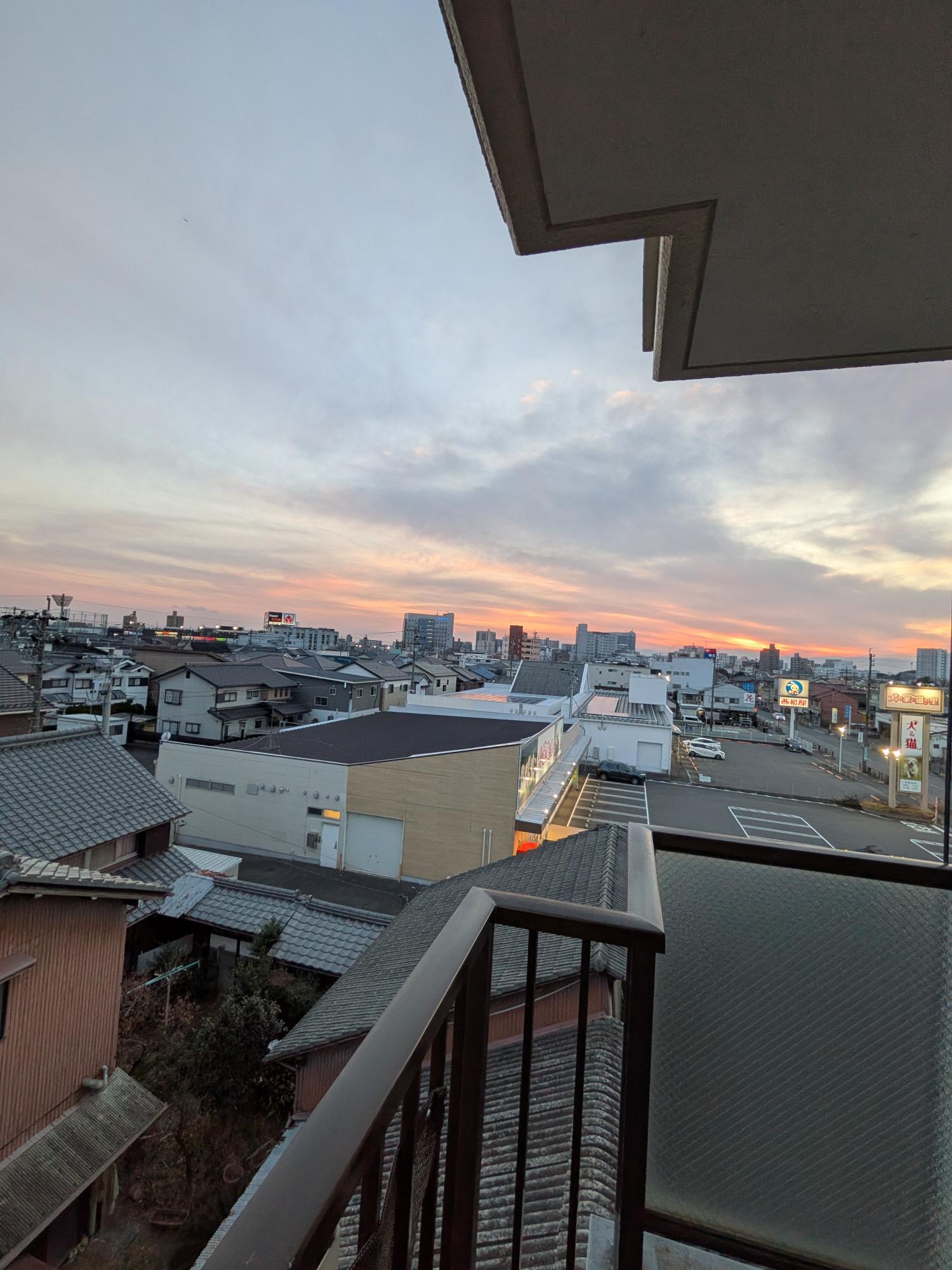 プチメゾンKのその他写真