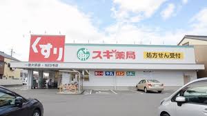 プチメゾンKの周辺写真