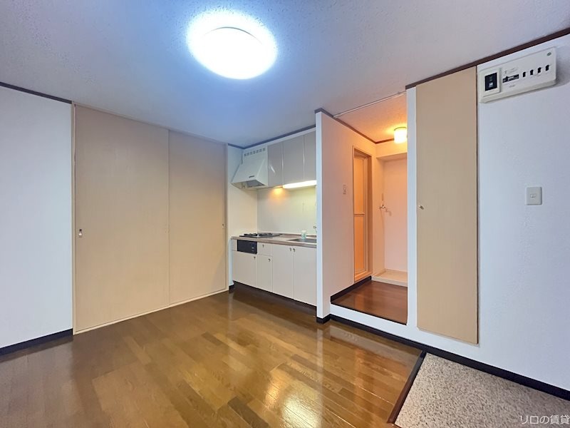 その他部屋・スペース　別号数