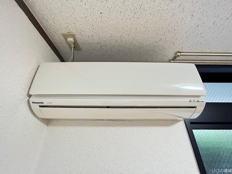 その他設備　別号数