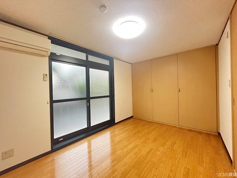 居室・リビング　別号数